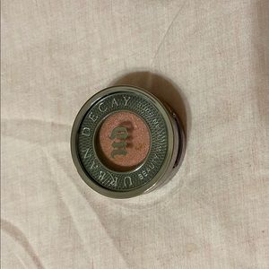 Urban Decay Single Eyeshadow, Fireball